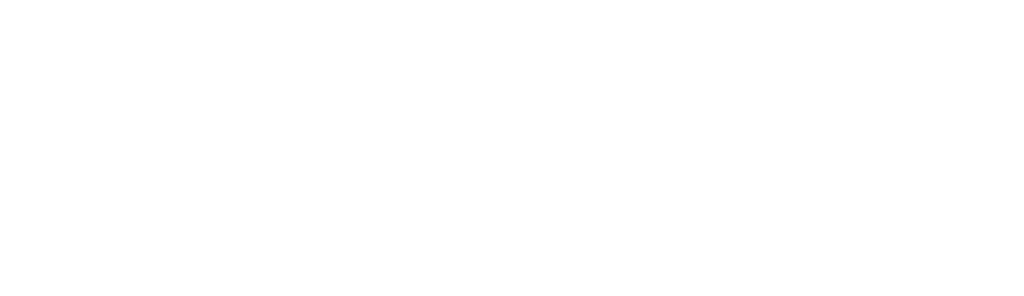Realtris Inc.